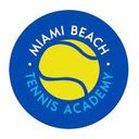 Tennis Academy logo