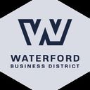Waterford Business District logo