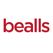 bealls logo