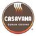 Casavana Cuban Cuisine logo