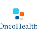 OncoHealth logo