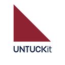 Untuck It logo