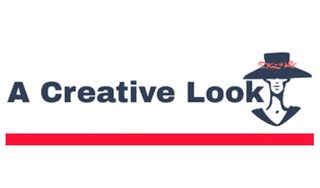 A Creative Look