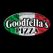 Goodfella's Pizza logo