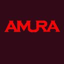 Amura logo