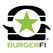 BurgerFi - Lake Mary logo