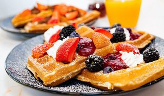 Vita Nostra Bakery Bistro