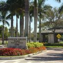 Evelyn Greer Park logo