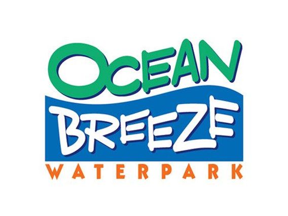 Ocean Breeze Waterpark  photo