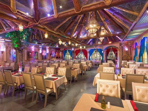 La Vie Lebanese  photo