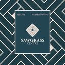 Sawgrass Int'l Corporate Park logo