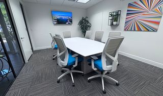SJF Law Group