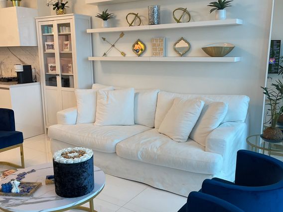 Bella Vida Aesthetics & Wellness photo