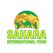 Sahara International Food logo