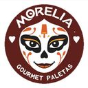 Morelia Gourmet Paletas - Coral Gables logo