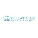 Bellwether Beach Resort logo