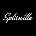 Splitsville logo