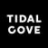 Tidal Cove logo