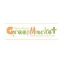 Delray Green Market logo