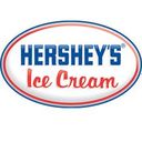 Hershey's Ice Cream & Acai Bowl Cafe logo