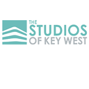 The Studios of Key West logo