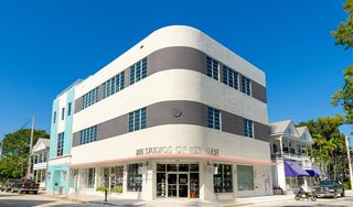 The Studios of Key West