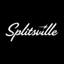 Splitsville logo