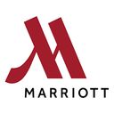 Charlotte Marriott SouthPark logo