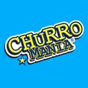 Churromania Hialeah Gardens logo