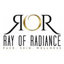 Ray of Radiance Spa logo