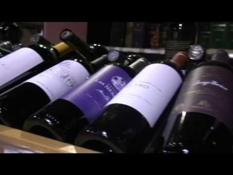 Stefano's Wine & Liquor photo