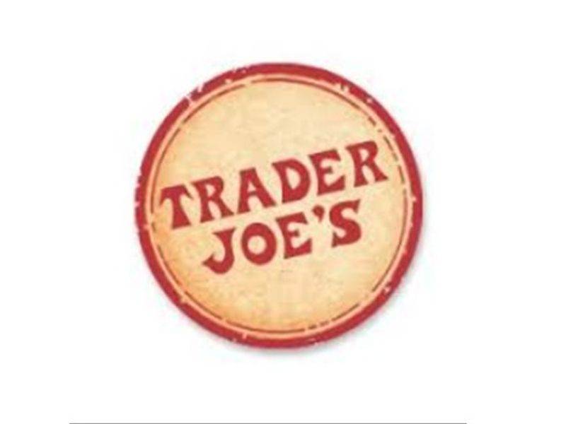 Trader Joe's - Pinecrest photo