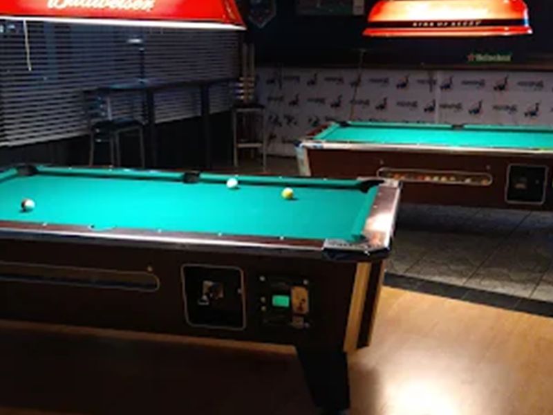 Shotski's photo