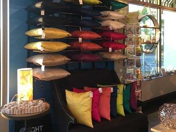 Spoiled Rotten  photo