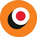Sushi Maki - Coral Gables logo