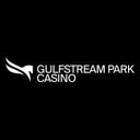 Gulfstream Park Casino logo