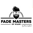 Fademasters logo