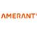 Amerant Bank Key Biscayne logo