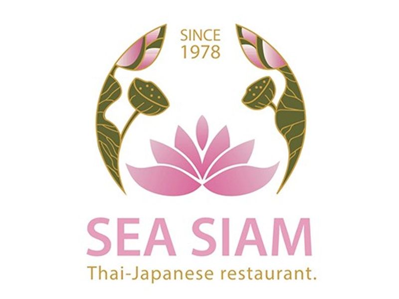 Sea Siam photo