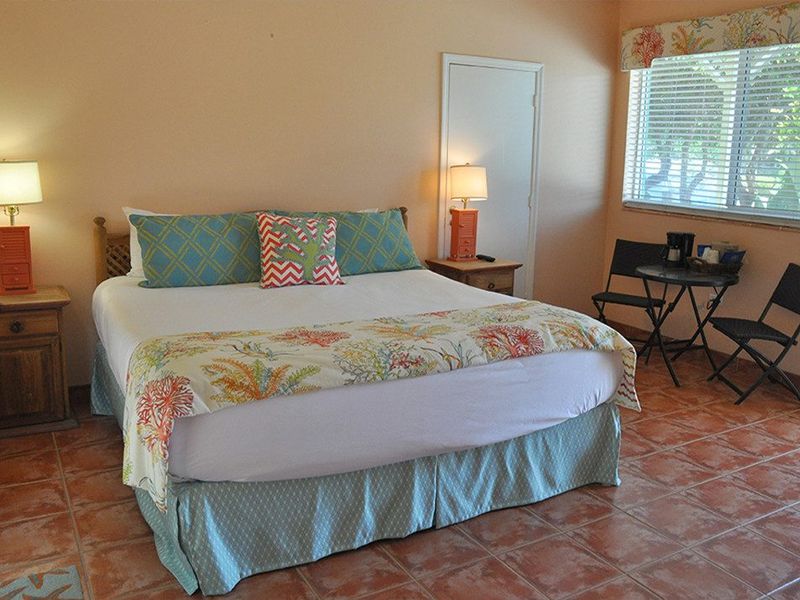 OceanView Inn & Sports Pub photo