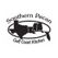 Southern Pecan - Gulf Coast Kitchen logo