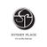 The Shops at Sunset Place logo