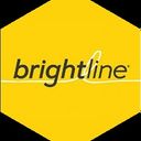 Miami Central Station logo