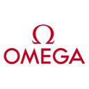 OMEGA Boutique logo