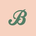 Bounce Delray Beach logo