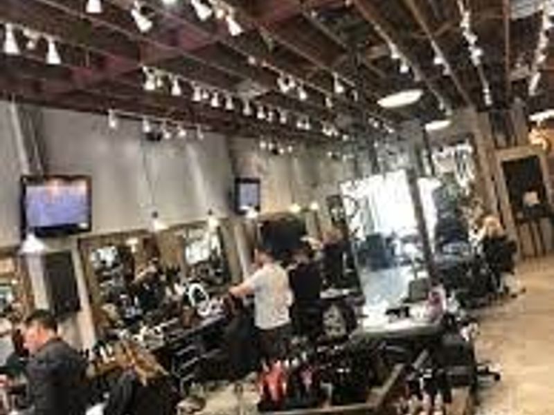 Avant - Garde Beauty Salon photo