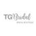 TG Bridal Boutique logo