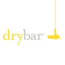 Drybar logo