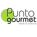 Punto Gourmet logo
