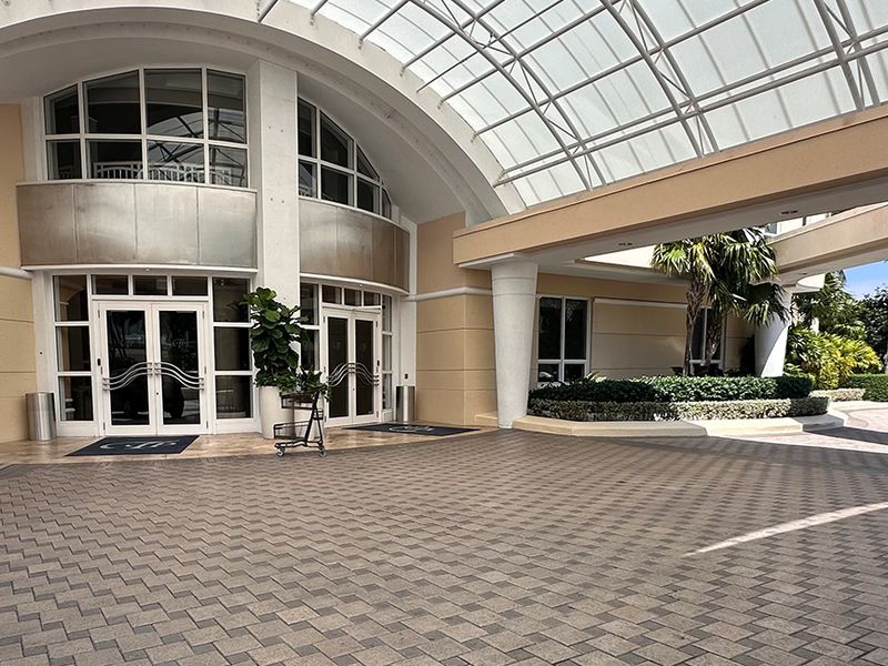 Three Tequesta Point Condo photo